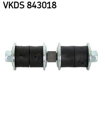 SKF VKDS 843018 Stabilizátor összekötő, stabkar, stabrúd, stabpálca